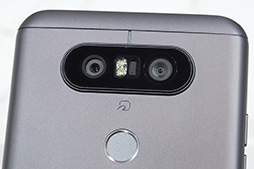 ���������꡼ No.035�Υ���ͥ������ / NTT�ɥ����ߥ�ǥ��arrows NX�ס���V20 PRO�ץƥ��ȥ�ݡ��ȡ���ϴ���Ż�Υߥɥ륯�饹�ȹⲻ��������ɤ�̥�ϤΥϥ������ü��������å�