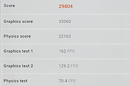 ���������꡼ No.036�Υ���ͥ������ / NTT�ɥ����ߥ�ǥ��arrows NX�ס���V20 PRO�ץƥ��ȥ�ݡ��ȡ���ϴ���Ż�Υߥɥ륯�饹�ȹⲻ��������ɤ�̥�ϤΥϥ������ü��������å�