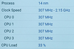 ���������꡼ No.038�Υ���ͥ������ / NTT�ɥ����ߥ�ǥ��arrows NX�ס���V20 PRO�ץƥ��ȥ�ݡ��ȡ���ϴ���Ż�Υߥɥ륯�饹�ȹⲻ��������ɤ�̥�ϤΥϥ������ü��������å�