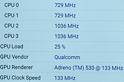 ���������꡼ No.039�Υ���ͥ������ / NTT�ɥ����ߥ�ǥ��arrows NX�ס���V20 PRO�ץƥ��ȥ�ݡ��ȡ���ϴ���Ż�Υߥɥ륯�饹�ȹⲻ��������ɤ�̥�ϤΥϥ������ü��������å�