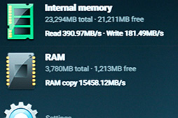 ���������꡼ No.040�Υ���ͥ������ / NTT�ɥ����ߥ�ǥ��arrows NX�ס���V20 PRO�ץƥ��ȥ�ݡ��ȡ���ϴ���Ż�Υߥɥ륯�饹�ȹⲻ��������ɤ�̥�ϤΥϥ������ü��������å�