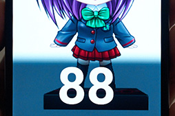 ���������꡼ No.041�Υ���ͥ������ / NTT�ɥ����ߥ�ǥ��arrows NX�ס���V20 PRO�ץƥ��ȥ�ݡ��ȡ���ϴ���Ż�Υߥɥ륯�饹�ȹⲻ��������ɤ�̥�ϤΥϥ������ü��������å�