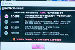 ���������꡼ No.042�Υ���ͥ������ / NTT�ɥ����ߥ�ǥ��arrows NX�ס���V20 PRO�ץƥ��ȥ�ݡ��ȡ���ϴ���Ż�Υߥɥ륯�饹�ȹⲻ��������ɤ�̥�ϤΥϥ������ü��������å�