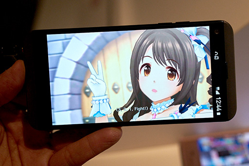 ���������꡼ No.043�Υ���ͥ������ / NTT�ɥ����ߥ�ǥ��arrows NX�ס���V20 PRO�ץƥ��ȥ�ݡ��ȡ���ϴ���Ż�Υߥɥ륯�饹�ȹⲻ��������ɤ�̥�ϤΥϥ������ü��������å�