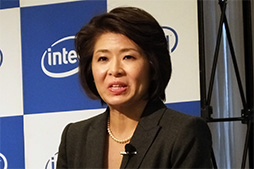 ������#002�Υ���ͥ���/14nm��Ω���夲�Ͻ�Ĵ��2014ǯ��2-in-1�ǥХ����γ��Τ����ϡ� IntelǯƬ�񸫥�ݡ���