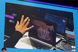 ������#005�Υ���ͥ���/14nm��Ω���夲�Ͻ�Ĵ��2014ǯ��2-in-1�ǥХ����γ��Τ����ϡ� IntelǯƬ�񸫥�ݡ���