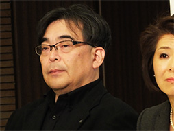 ������#006�Υ���ͥ���/14nm��Ω���夲�Ͻ�Ĵ��2014ǯ��2-in-1�ǥХ����γ��Τ����ϡ� IntelǯƬ�񸫥�ݡ���