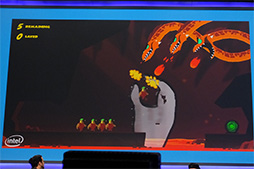 ������#007�Υ���ͥ���/14nm��Ω���夲�Ͻ�Ĵ��2014ǯ��2-in-1�ǥХ����γ��Τ����ϡ� IntelǯƬ�񸫥�ݡ���