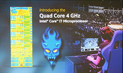 ������#006�Υ���ͥ���/��COMPUTEX����������ϸ���Broadwell�ϡ�Core M�ץ֥��ɤˡ���Х���ʬ��ǹ����򶯤��Intel�δ�Ĵ�ֱ��ݡ���