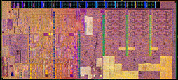 ������#005�Υ���ͥ���/Intel��14nm�ץ������������¤����뼡����Х���CPU��Core M�פγ��פ�ȯɽ��2015ǯ��Core M���֥�åȤϸ���9mm̤���ǥե���쥹��