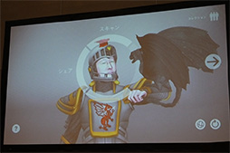 画像ギャラリー No.010のサムネイル画像 / 新CPU「Broadwell-U」の特徴をIntelが説明。Iris 6100とHD 6000の違いはTDPの違いによって生じる性能差にあり