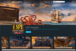 画像ギャラリー No.013のサムネイル画像 / 新CPU「Broadwell-U」の特徴をIntelが説明。Iris 6100とHD 6000の違いはTDPの違いによって生じる性能差にあり
