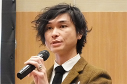 画像ギャラリー No.017のサムネイル画像 / 新CPU「Broadwell-U」の特徴をIntelが説明。Iris 6100とHD 6000の違いはTDPの違いによって生じる性能差にあり