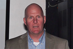 ���������꡼ No.002�Υ���ͥ������ / ��GDC 2015��Intel��Raptr�١����Υ�����ץ쥤�Ķ��ٱ�ġ����ȯɽ���ǥ����ȥå���Broadwell�˴ؤ������⾯�����餫��