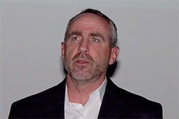 ���������꡼ No.003�Υ���ͥ������ / ��GDC 2015��Intel��Raptr�١����Υ�����ץ쥤�Ķ��ٱ�ġ����ȯɽ���ǥ����ȥå���Broadwell�˴ؤ������⾯�����餫��