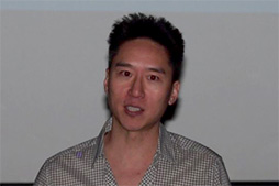 ���������꡼ No.004�Υ���ͥ������ / ��GDC 2015��Intel��Raptr�١����Υ�����ץ쥤�Ķ��ٱ�ġ����ȯɽ���ǥ����ȥå���Broadwell�˴ؤ������⾯�����餫��