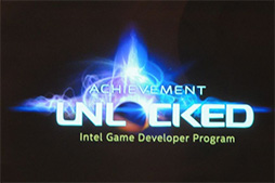 ���������꡼ No.010�Υ���ͥ������ / ��GDC 2015��Intel��Raptr�١����Υ�����ץ쥤�Ķ��ٱ�ġ����ȯɽ���ǥ����ȥå���Broadwell�˴ؤ������⾯�����餫��