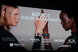 ���������꡼ No.007�Υ���ͥ������ / ��COMPUTEX�ϥ磻��쥹���Ѥؤμ���Ȥߤ����Skylake�����AiO�ޤǡ�¿�������꤬���줿Intel��Ĵ�ֱ��ݡ���