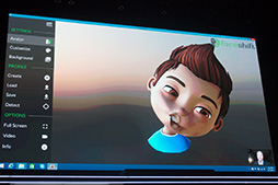 ���������꡼ No.012�Υ���ͥ������ / ��COMPUTEX�ϥ磻��쥹���Ѥؤμ���Ȥߤ����Skylake�����AiO�ޤǡ�¿�������꤬���줿Intel��Ĵ�ֱ��ݡ���