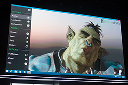 ���������꡼ No.013�Υ���ͥ������ / ��COMPUTEX�ϥ磻��쥹���Ѥؤμ���Ȥߤ����Skylake�����AiO�ޤǡ�¿�������꤬���줿Intel��Ĵ�ֱ��ݡ���