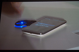 ���������꡼ No.019�Υ���ͥ������ / ��COMPUTEX�ϥ磻��쥹���Ѥؤμ���Ȥߤ����Skylake�����AiO�ޤǡ�¿�������꤬���줿Intel��Ĵ�ֱ��ݡ���