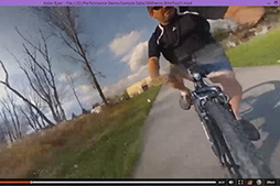 ���������꡼ No.023�Υ���ͥ������ / ��COMPUTEX�ϥ磻��쥹���Ѥؤμ���Ȥߤ����Skylake�����AiO�ޤǡ�¿�������꤬���줿Intel��Ĵ�ֱ��ݡ���