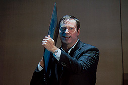 ���������꡼ No.031�Υ���ͥ������ / ��COMPUTEX�ϥ磻��쥹���Ѥؤμ���Ȥߤ����Skylake�����AiO�ޤǡ�¿�������꤬���줿Intel��Ĵ�ֱ��ݡ���