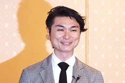 画像ギャラリー No.004のサムネイル画像 / グラフィックスニーズの8割をカバー可能に? Intel,Broadwell-Hの統合型GPU「Iris Pro Graphics 6200」の性能をアピール