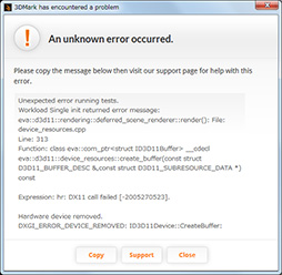 ���������꡼ No.016�Υ���ͥ������ / ��Core i7-5775C�פ���Skylake�ޤǤΡȤĤʤ��ɤȤʤ�CPU�򡤥����ޡ��Ϥɤ�ª����٤���