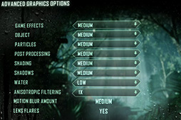 ���������꡼ No.019�Υ���ͥ������ / ��Core i7-5775C�פ���Skylake�ޤǤΡȤĤʤ��ɤȤʤ�CPU�򡤥����ޡ��Ϥɤ�ª����٤���