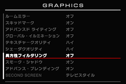 ���������꡼ No.024�Υ���ͥ������ / ��Core i7-5775C�פ���Skylake�ޤǤΡȤĤʤ��ɤȤʤ�CPU�򡤥����ޡ��Ϥɤ�ª����٤���
