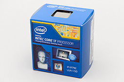 ���������꡼ No.027�Υ���ͥ������ / ��Core i7-5775C�פ���Skylake�ޤǤΡȤĤʤ��ɤȤʤ�CPU�򡤥����ޡ��Ϥɤ�ª����٤���