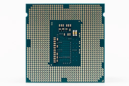 ���������꡼ No.029�Υ���ͥ������ / ��Core i7-5775C�פ���Skylake�ޤǤΡȤĤʤ��ɤȤʤ�CPU�򡤥����ޡ��Ϥɤ�ª����٤���