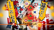 ���������꡼ No.003�Υ���ͥ������ / PSP��ADV������ Rock�פ�2014ǯ2��27����ȯ�䡣����������˥ȥåץ����ɥ�ο����ȤȺ���ζ�Ϥ�ֻΡʥ��å�����ã���襤���������