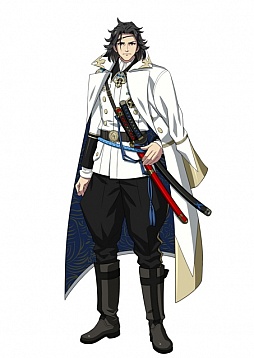 ���������꡼ No.001�Υ���ͥ������ / ������Rock��Ź���̹���/���������ŵ�ʤɤ�������