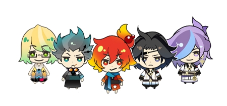 ���������꡼ No.002�Υ���ͥ������ / ������Rock��Ź���̹���/���������ŵ�ʤɤ�������