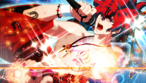 ���������꡼ No.001�Υ���ͥ������ / ������Rock�׼�Ͽ�ʤ��轵1�ʤ��Ĵ��ָ����ۿ�����1�ƤϺ���ζ�ϤΥ�����