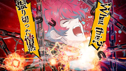 ���������꡼ No.002�Υ���ͥ������ / ������Rock�׼�Ͽ�ʤ��轵1�ʤ��Ĵ��ָ����ۿ�����1�ƤϺ���ζ�ϤΥ�����