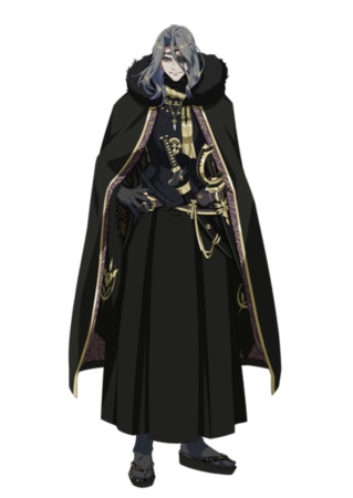 ���������꡼ No.003�Υ���ͥ������ / ������Rock�׼�Ͽ�ʤ��轵1�ʤ��Ĵ��ָ����ۿ�����1�ƤϺ���ζ�ϤΥ�����