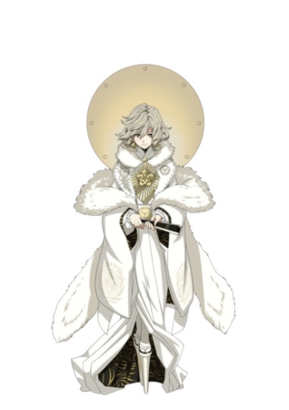 ���������꡼ No.004�Υ���ͥ������ / ������Rock�׼�Ͽ�ʤ��轵1�ʤ��Ĵ��ָ����ۿ�����1�ƤϺ���ζ�ϤΥ�����