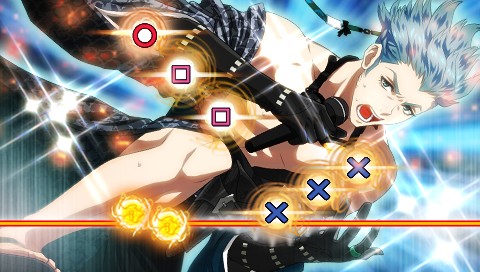 ꡼ No.015Υͥ /  Rockȯ䵭ǰ٥Ȥγ2014ǯ412ˡã󡤿Ƿνб