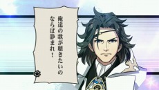 ꡼ No.003Υͥ /  Rockס饯PV1ơֺζϡפȳڶʻİ5ơѥåǥʤɤ