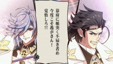 ꡼ No.004Υͥ /  Rockס饯PV1ơֺζϡפȳڶʻİ5ơѥåǥʤɤ