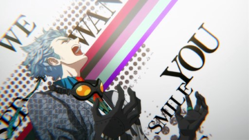 ������#001�Υ���ͥ���/������Rock�ץ�����̥ץ��⡼����������2�ơֹ������פʤɤ�������