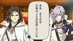 ������#004�Υ���ͥ���/������Rock�ץ�����̥ץ��⡼����������2�ơֹ������פʤɤ�������