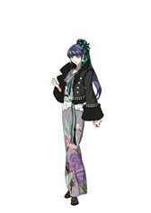 ������#008�Υ���ͥ���/������Rock�ץ�����̥ץ��⡼����������2�ơֹ������פʤɤ�������