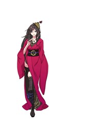 ������#009�Υ���ͥ���/������Rock�ץ�����̥ץ��⡼����������2�ơֹ������פʤɤ�������