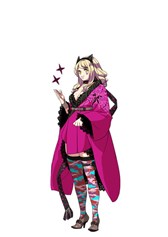 ������#010�Υ���ͥ���/������Rock�ץ�����̥ץ��⡼����������2�ơֹ������פʤɤ�������