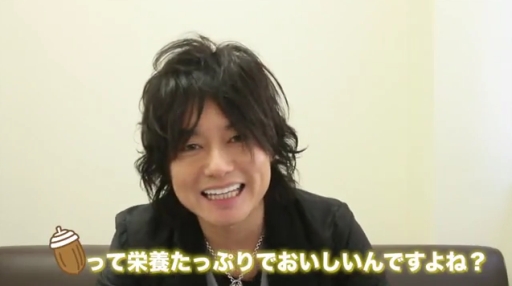 ݾϺ󥰥ӥǥ󥿥ӥ塼