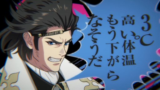 ������#002�Υ���ͥ���/������Rock�׸��������ȤΥȥåץڡ������������ʥС������˥�˥塼����